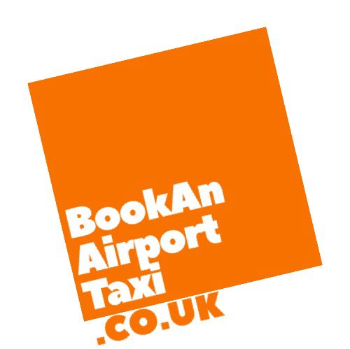KENT AIRPORT TAXIS