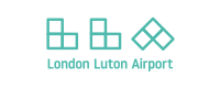 london-luton