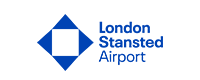 london-stansted